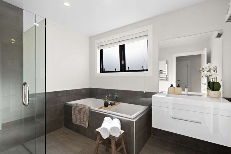 17 Bannister Street Jacks Point_15