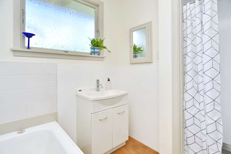 29 Oldwood Street Bishopdale_9