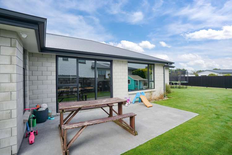 36 Kildare Court Waikiwi_26