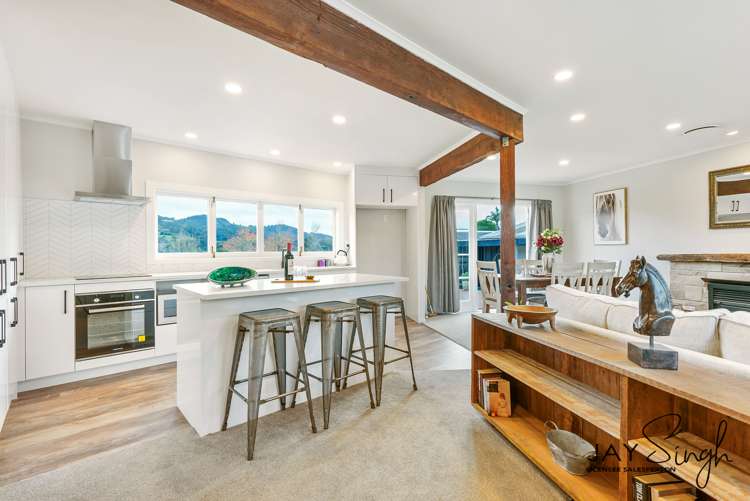 218 Clevedon Kawakawa Road Clevedon_24