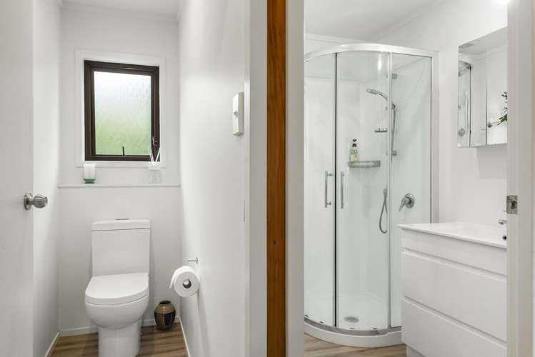 9A Teal Crescent Beach Haven_11