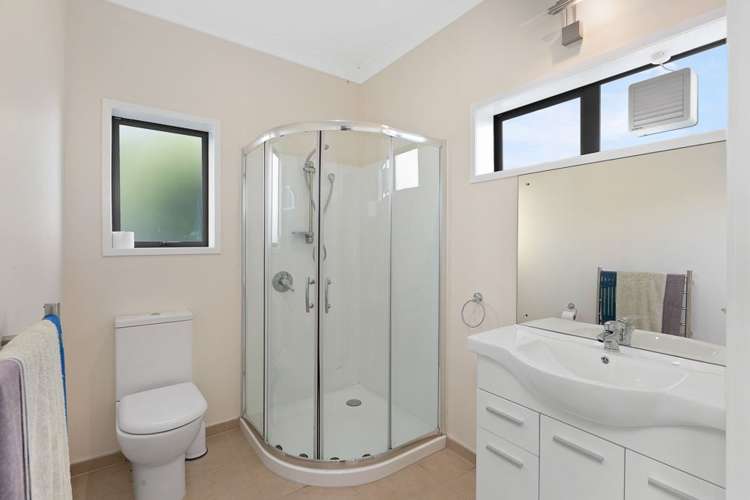 156 Wyllie Road Warkworth_31