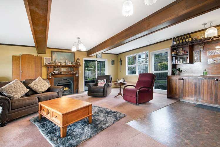 18 Mcentee Road Waitakere_23