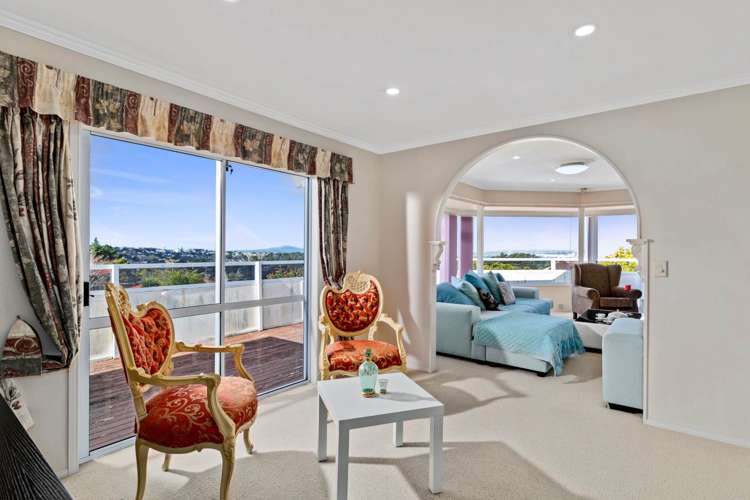 2 Bragato Place Chatswood_8