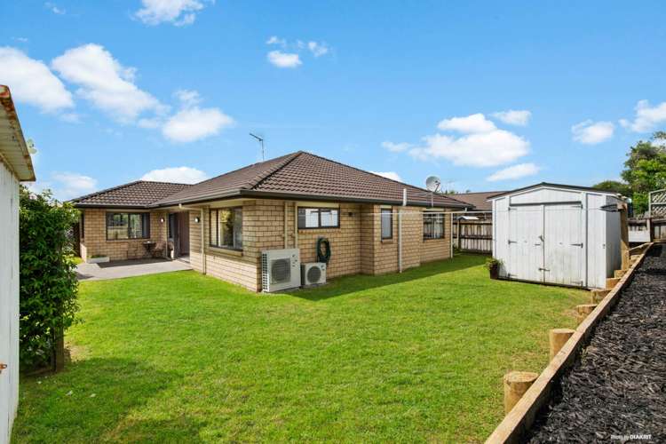 3 Thornlea Grove Waiuku_16