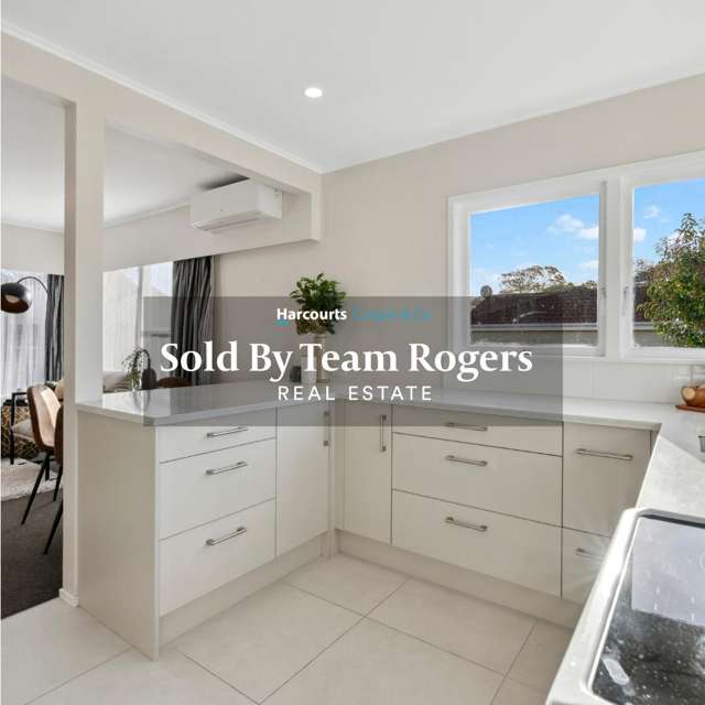 3/22a Wolsley Avenue Milford_3