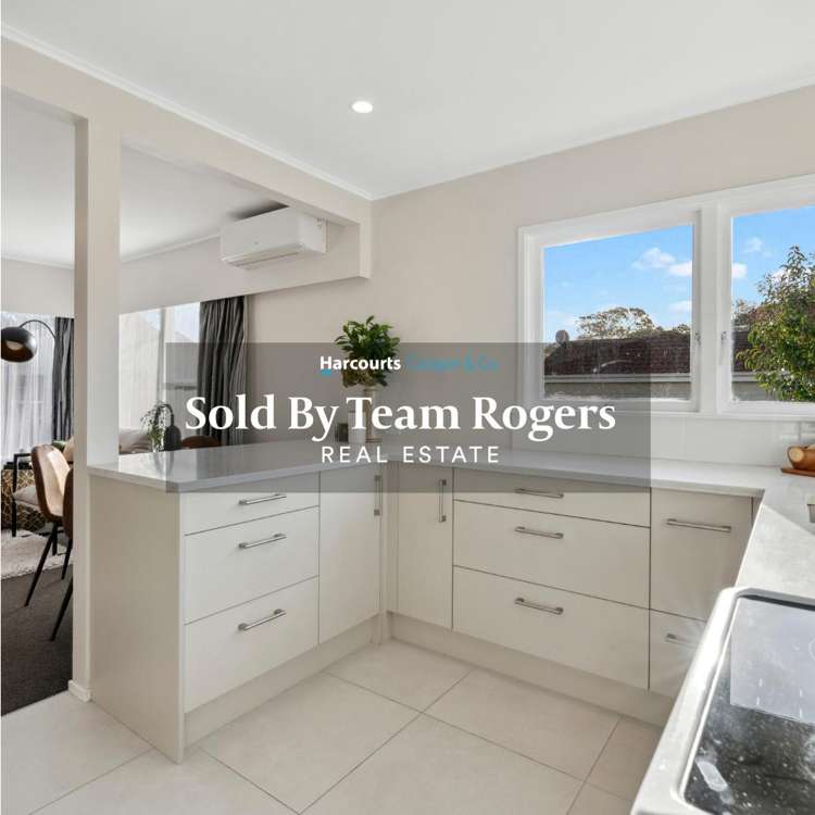 3/22a Wolsley Avenue Milford_3