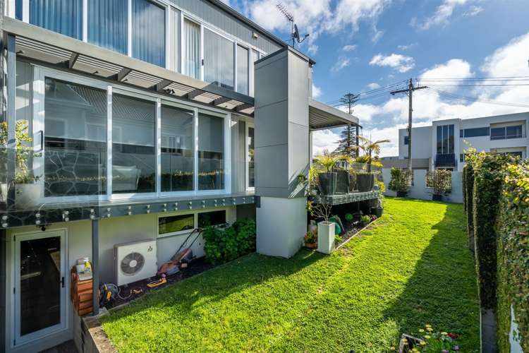 17a Saint Georges Bay Road Parnell_22