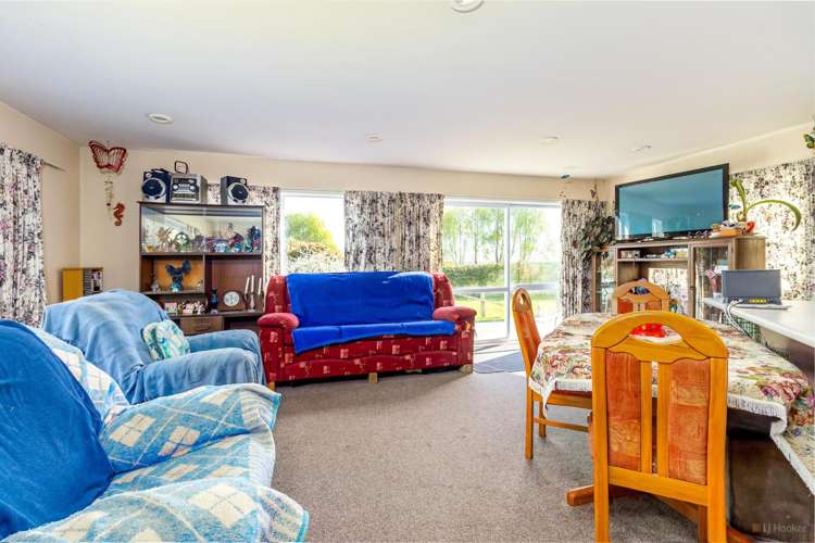 116 Manchesters Road Waimate_8