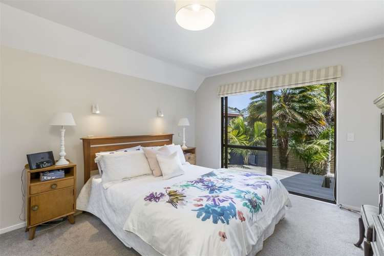 84a Bassett Road Remuera_9
