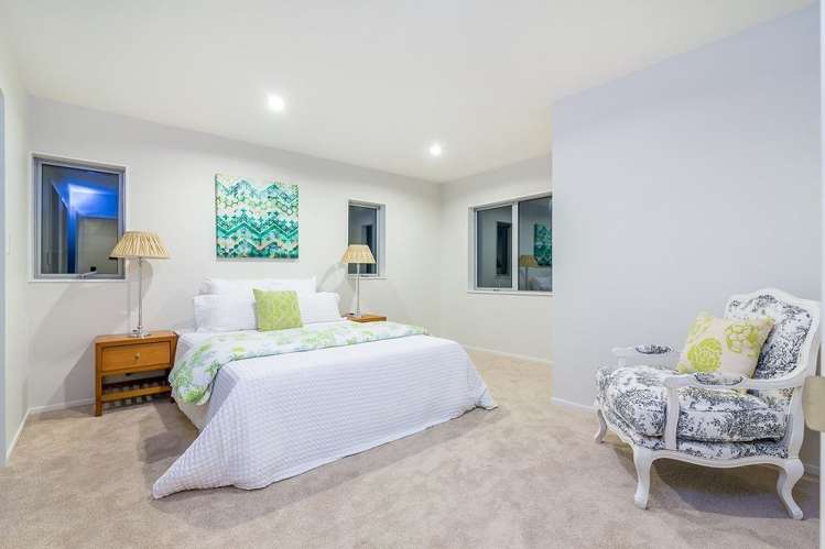 78a Rimu Street New Lynn_21