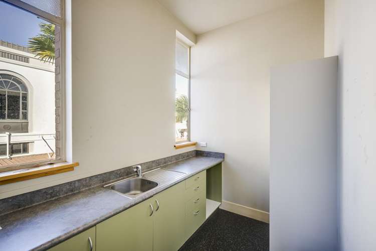 Suite T-X, 7 Market Street Napier South_6