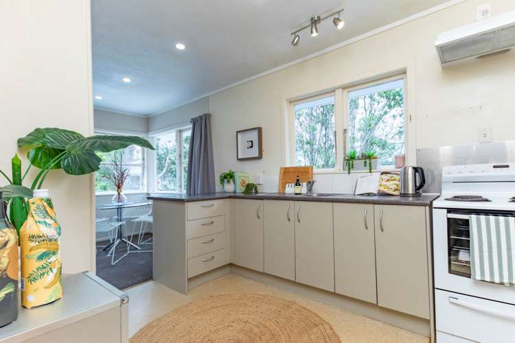 50 Stottholm Road Titirangi_5
