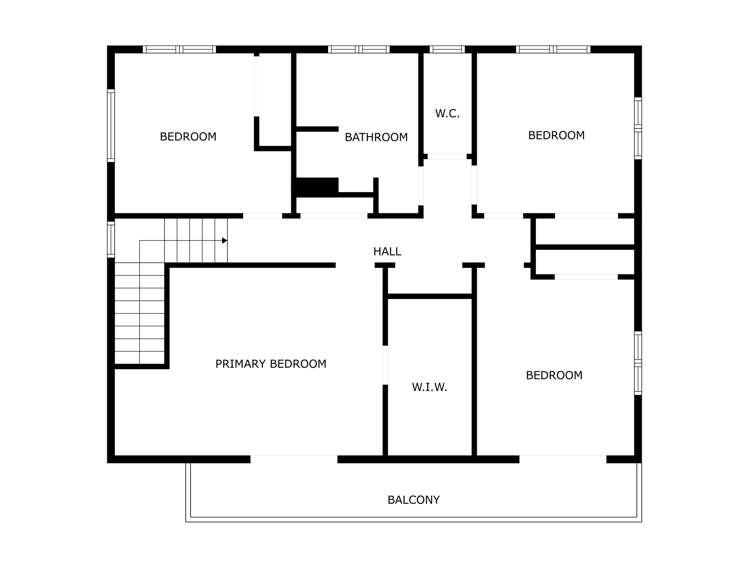 4 Gainsborough Grove Highbury_5