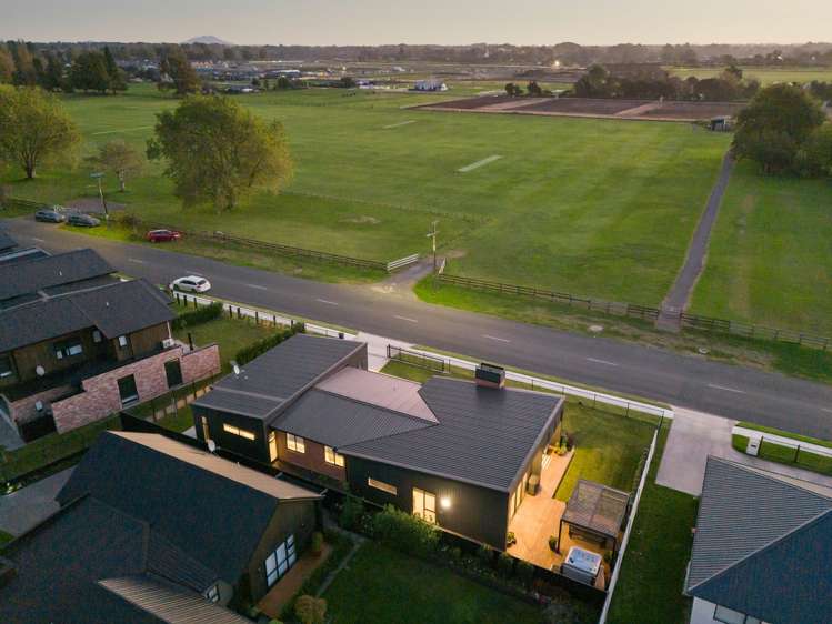 77 Vogel Street Cambridge_37