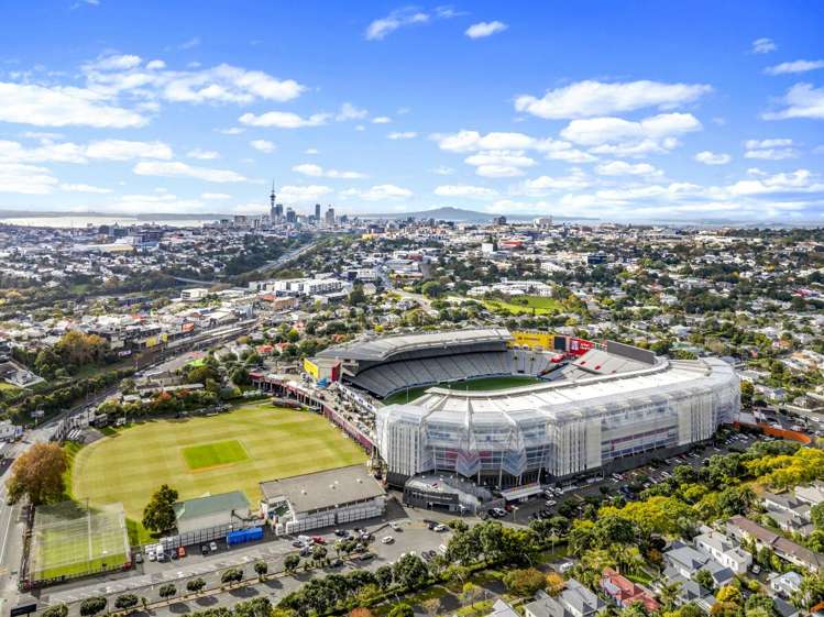 25-27 Sandringham Road Kingsland_20