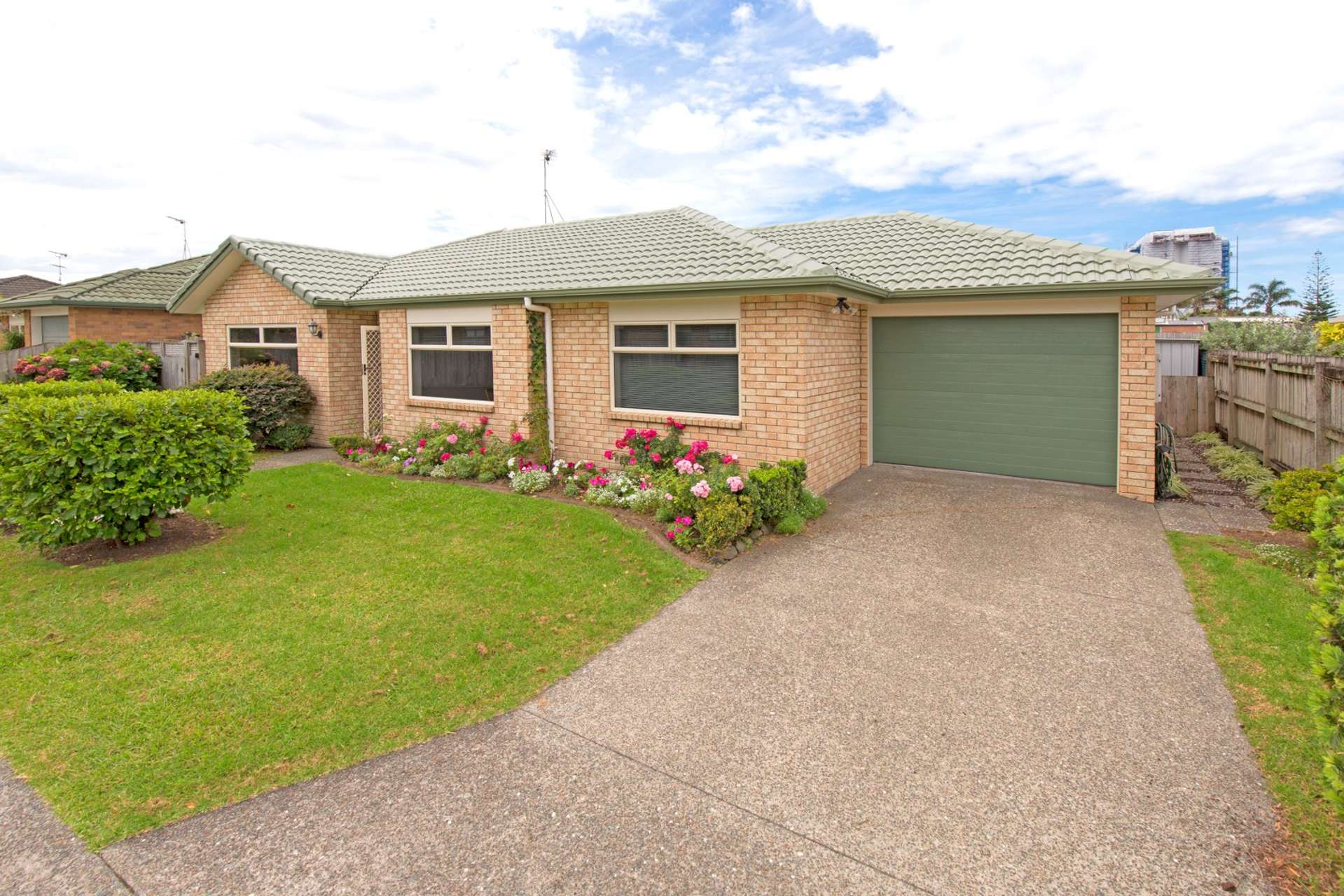 18 Francis Skinner Place Orewa_0