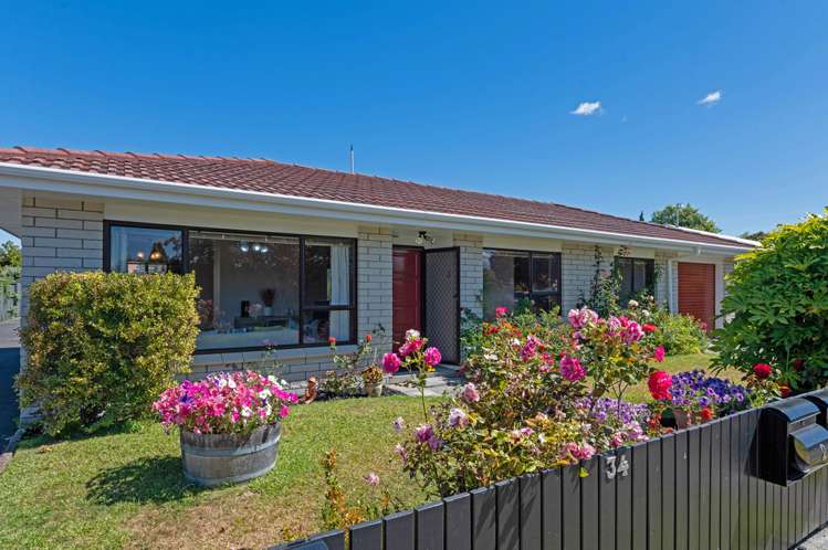 1/34 Seddon Street_0