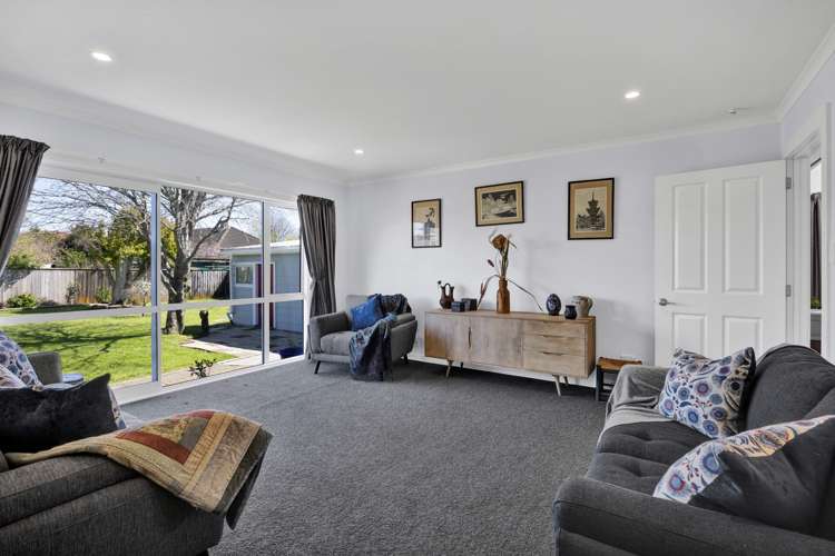 30 Kahikatea Street Inglewood_25