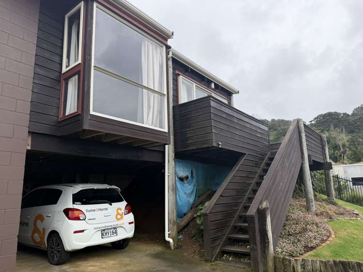 1B West Street Waihi Beach_11