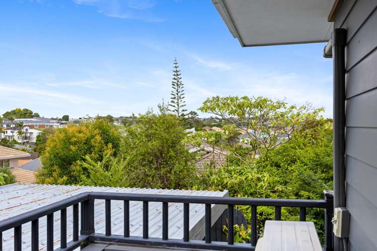 33 Culver Terrace Howick_32