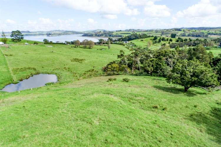 266 Pahi Road Paparoa_23
