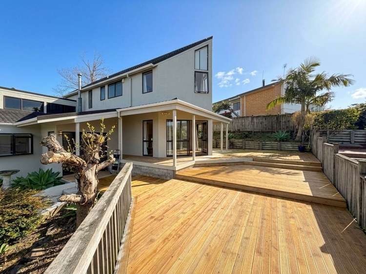 15 Cherub Place West Harbour_12