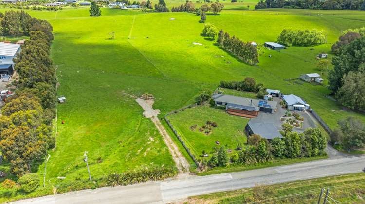 12 Maewa Road Feilding_24