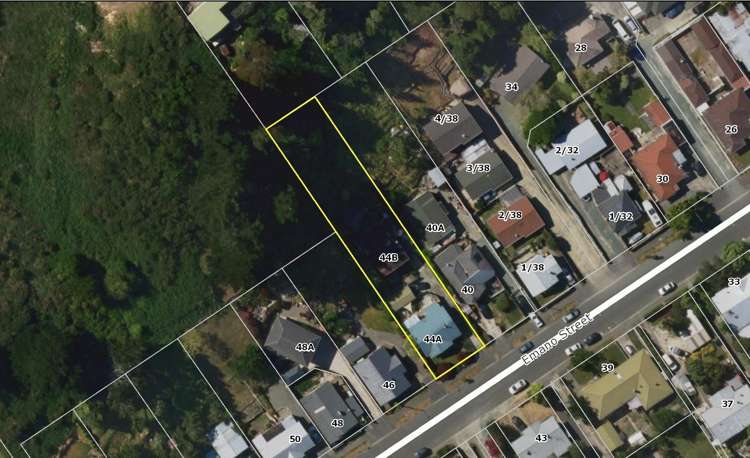 1/44 Emano Street Toi Toi_17