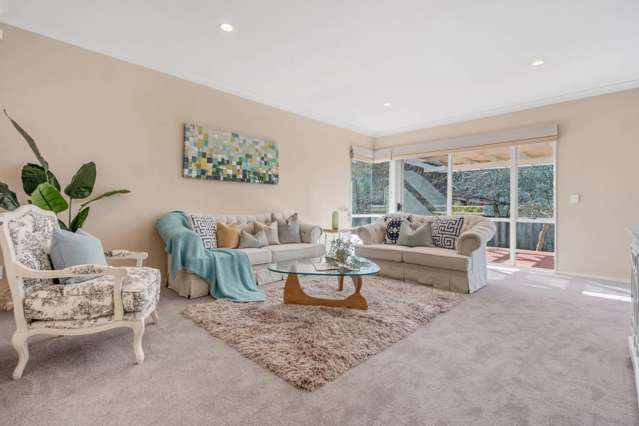 27 Franshell Crescent East Tamaki_2