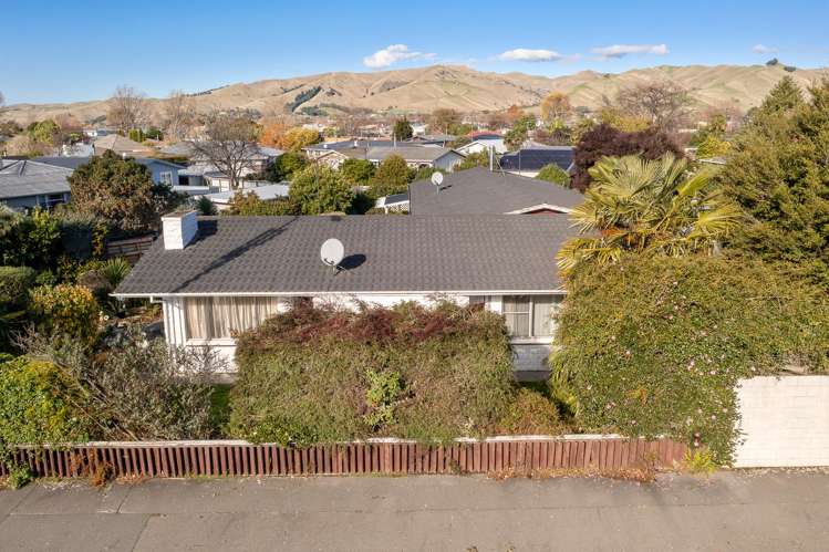 119 Maxwell Road_0