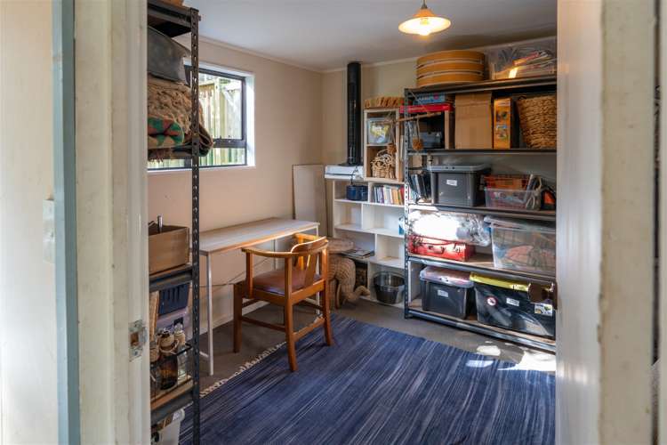 10 Hospital Road Kawakawa_31