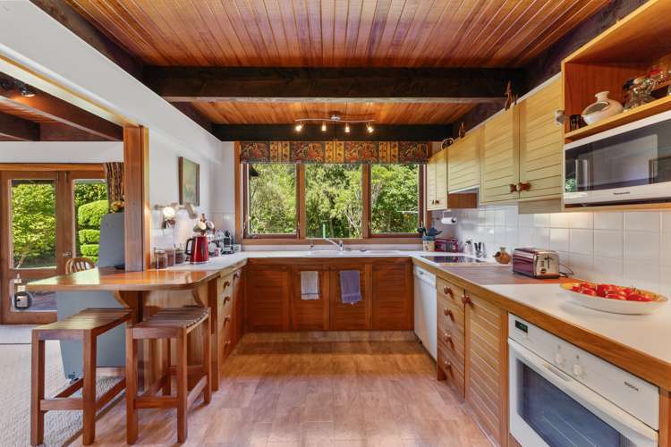 14 Hamerton Street Naenae_6