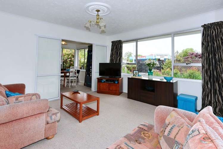 1/174 Harewood Road Papanui_8
