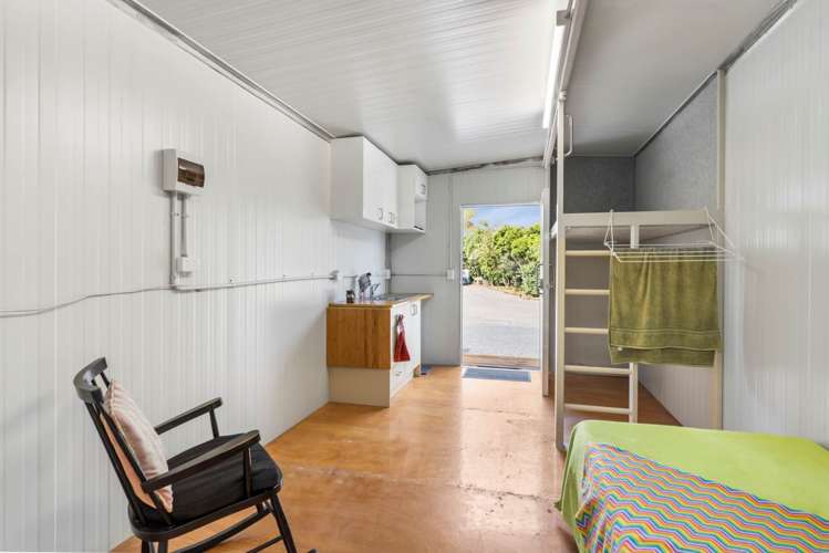 3 Stewart Street Helensville_15