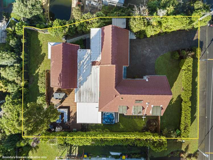 10 Onetaunga Road Chatswood_22