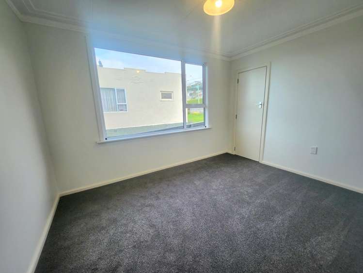 27 Clyde Street Oamaru_8