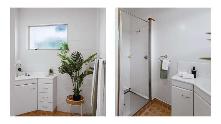 1285 Papamoa Beach Road Papamoa_12