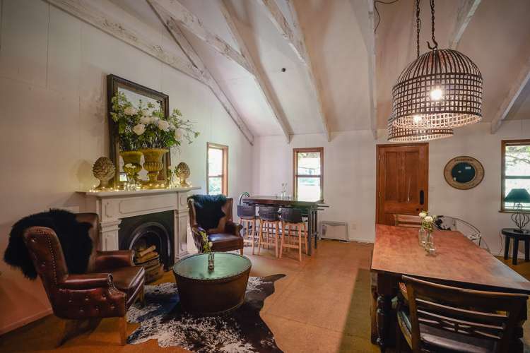 201 Lochiel Branxholme Road Winton Surrounds_19