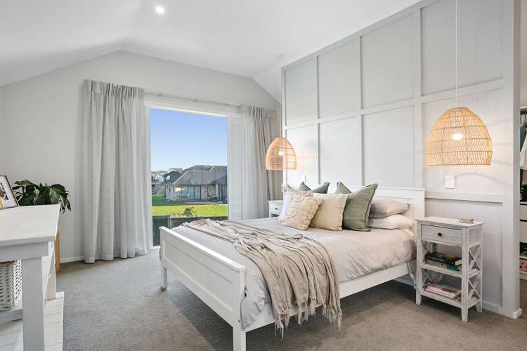 35 Whare Marama Drive Leamington_10
