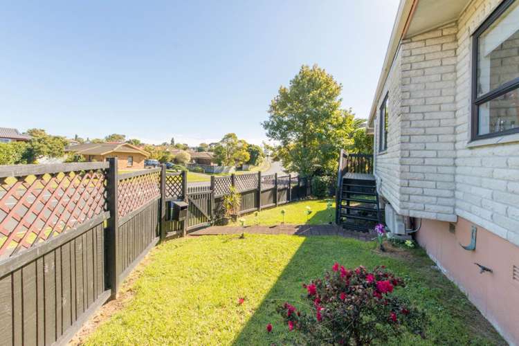 16 Palomino Drive Henderson_11