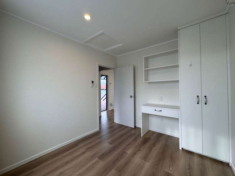 60A Te Koa Road Panmure_3