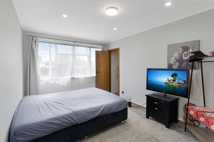 6 Harris Street Huntly_13
