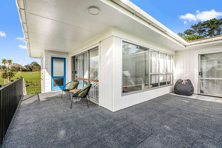 4 Scarrott Road Te Kopuru_25