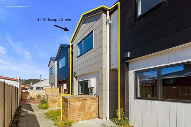 16D Joseph Grove Elderslea_2