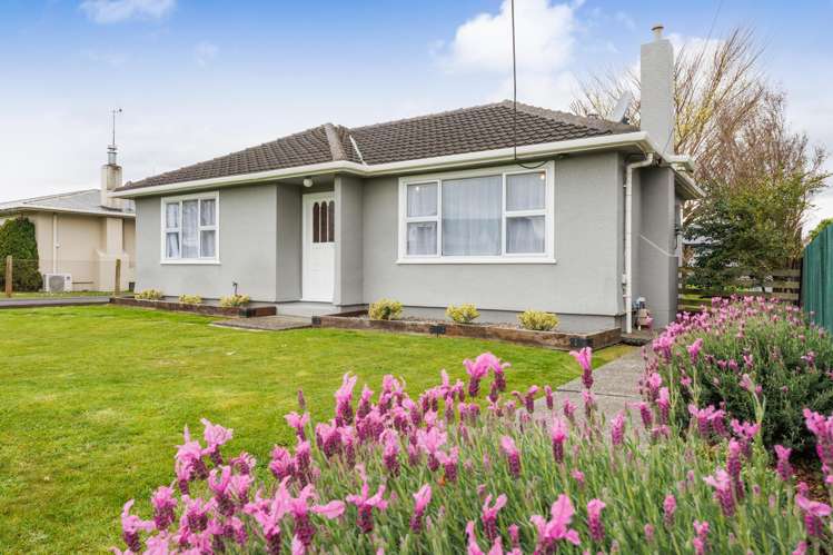 3 Elizabeth Street Feilding_8