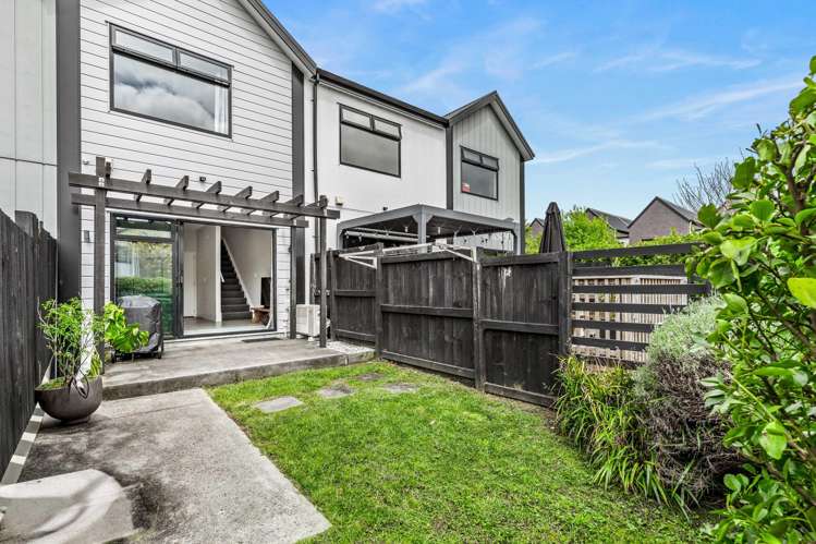6 Timbermill Road Whenuapai_0