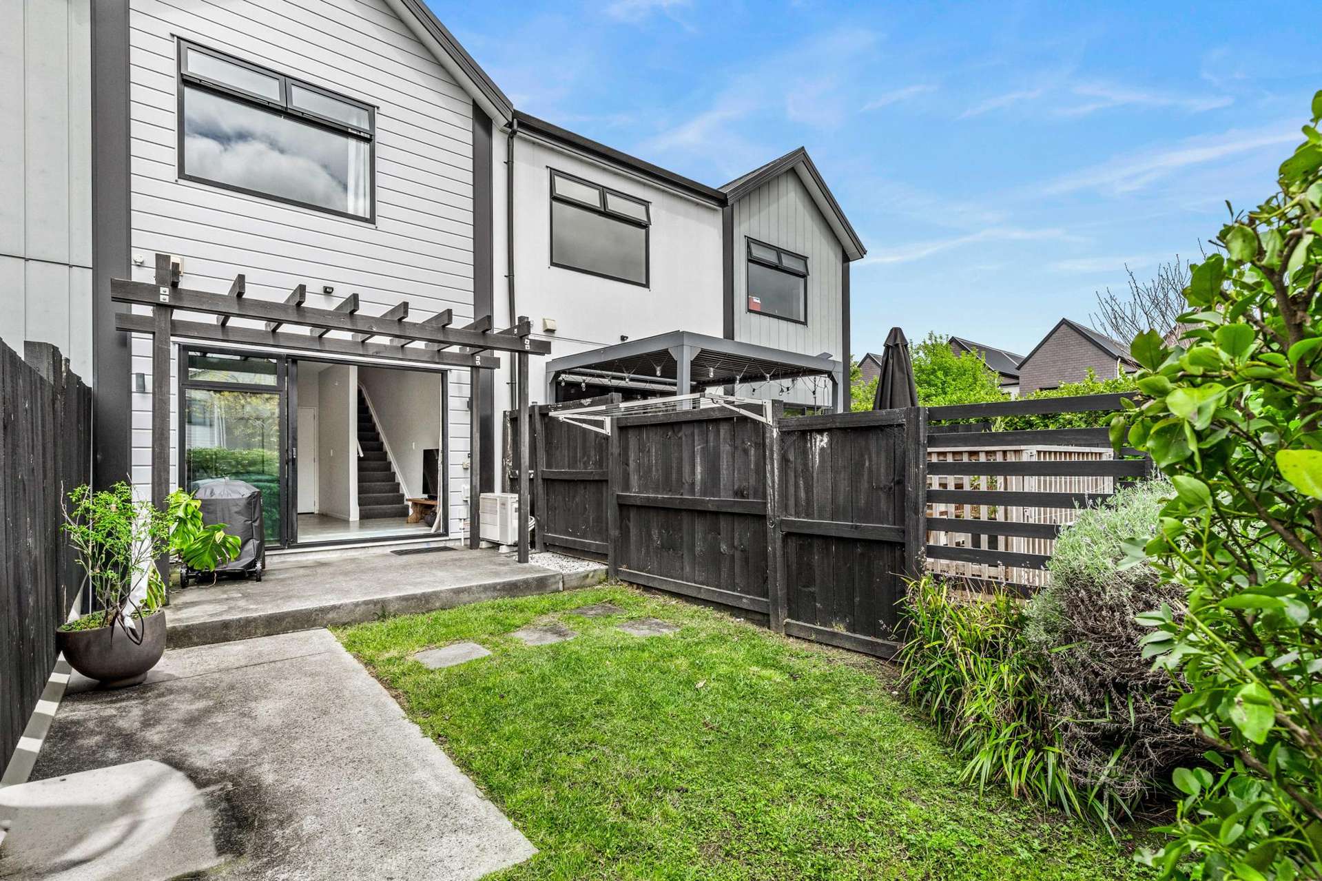 6 Timbermill Road Whenuapai_0
