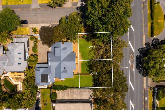 2 Minnehaha Avenue Takapuna_2
