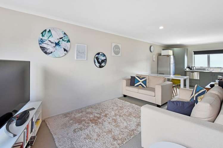 49/289 Shirley Road Papatoetoe_0